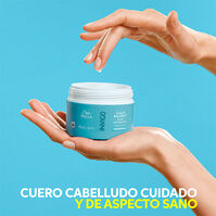 Invigo Balance Sensitive Mask 150ml-214525 Invigo Balance Sensitive Mask 150ml-214525 2